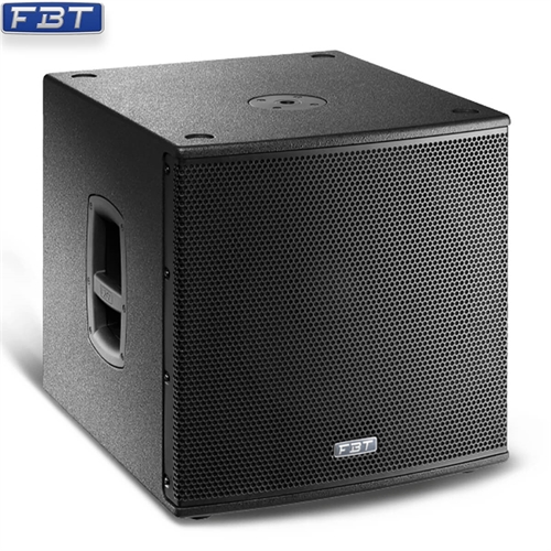 Loa FBT SUBLINE 115SA 2